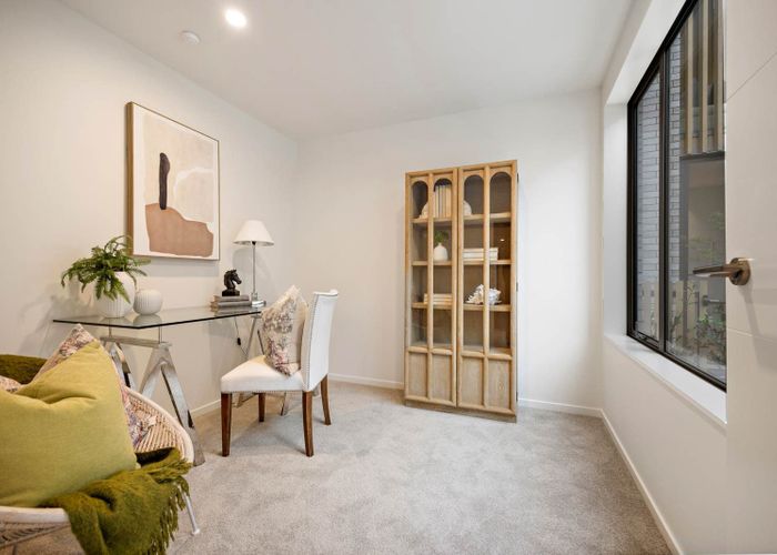  at 72B Ashby Avenue, Saint Heliers, Auckland City, Auckland