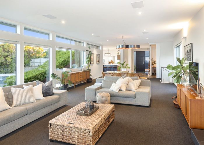 at 143 Richmond Hill Road, Richmond Hill, Christchurch
