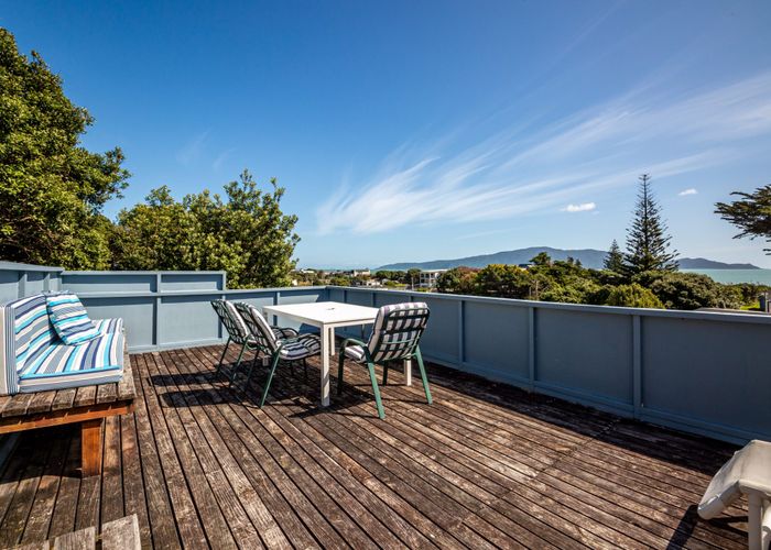  at 4 Rangihiroa Street, Waikanae Beach, Waikanae