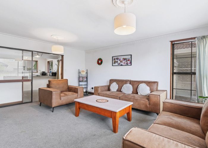  at 1/9 Stirling Street, Merivale, Christchurch