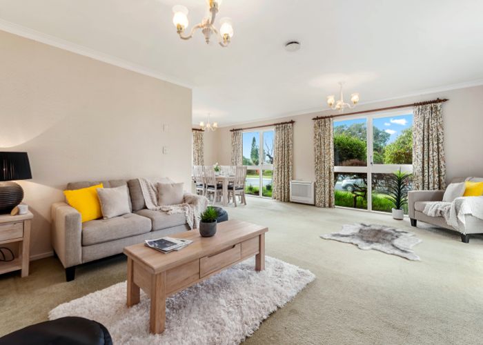  at 14 McDowell Street, Springfield, Rotorua
