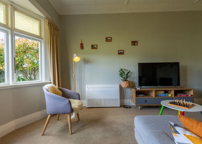  at 66 Cranley Street, Saint Kilda, Dunedin