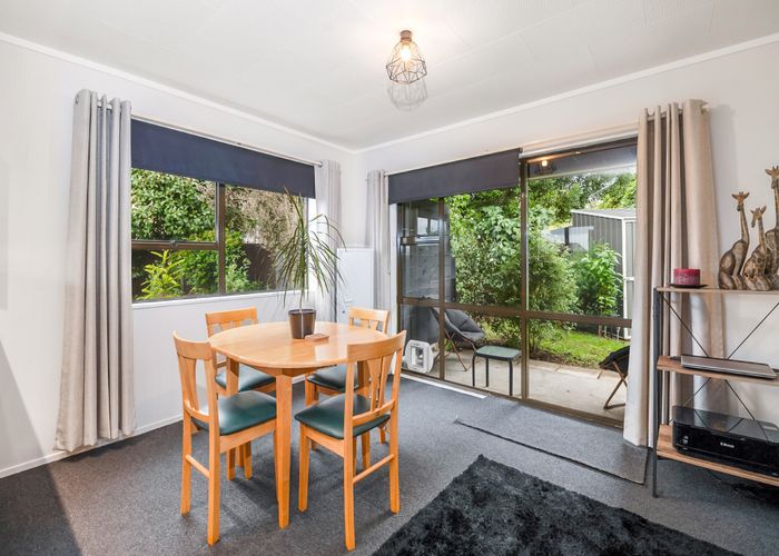 at 31E Tumene Drive, Owhata, Rotorua