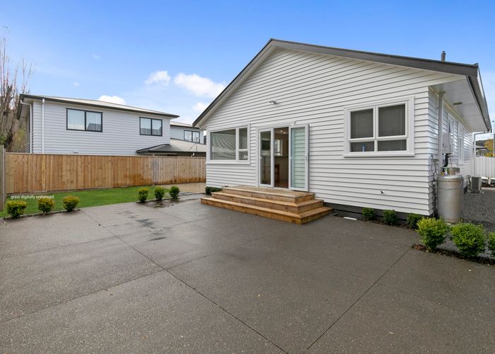  at 181A Wainuiomata Road, Wainuiomata, Lower Hutt