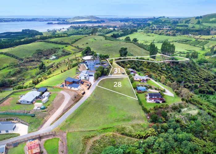  at 31 Eagleview Rise, Welcome Bay, Tauranga