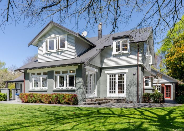  at 110 Butcher Road, Matangi