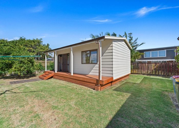  at 36 Wintere Road, Papatoetoe, Auckland