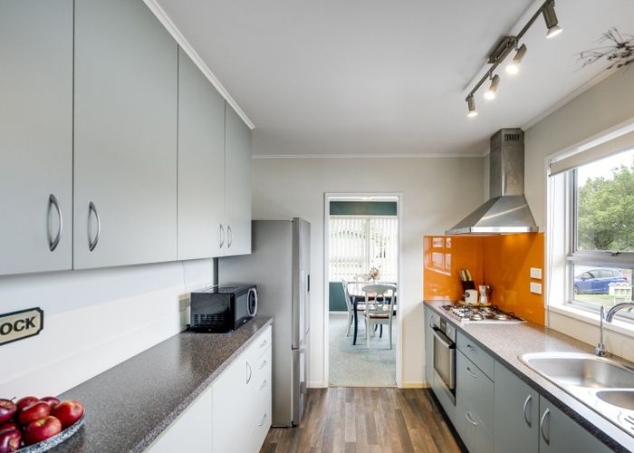  at 74 Leicester Avenue, Tamatea, Napier
