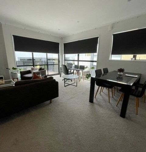  at 4 Pheasant Lane, Hobsonville, Waitakere City, Auckland