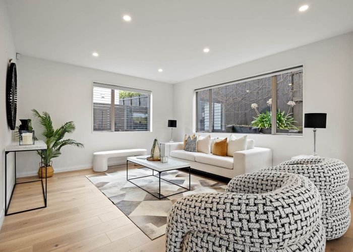 at 14A Esperance Road, Glendowie, Auckland City, Auckland