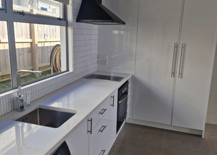  at 3/177 Shirley Road, Papatoetoe, Manukau City, Auckland