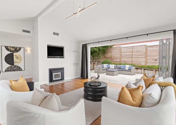  at 14 Chelmsford Avenue, Glendowie, Auckland City, Auckland