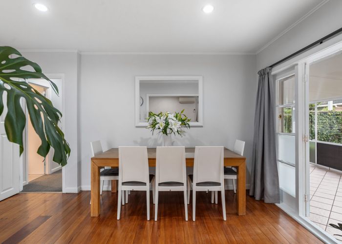  at 1/44 Millen Avenue, Pakuranga, Manukau City, Auckland
