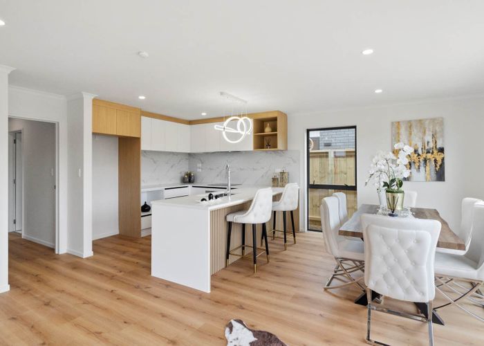  at 107-117 John Main Drive, Ramarama, Franklin, Auckland