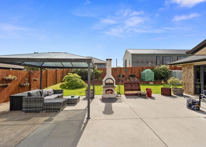  at 3 Vantage Place, Flagstaff, Hamilton, Waikato