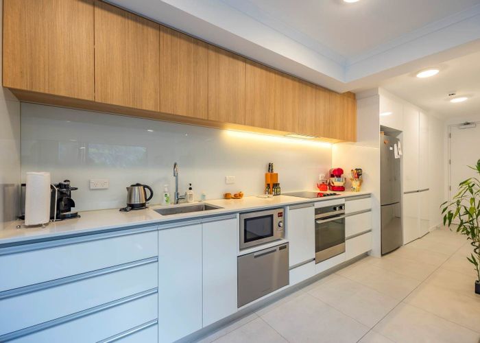  at G05/3 Percy Winstone Lane, Stonefields, Auckland City, Auckland