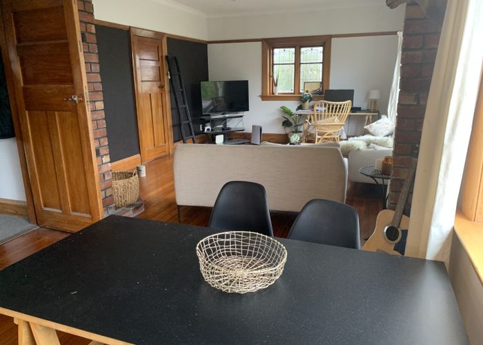  at 145 Otipua Road, Timaru, Timaru, Canterbury