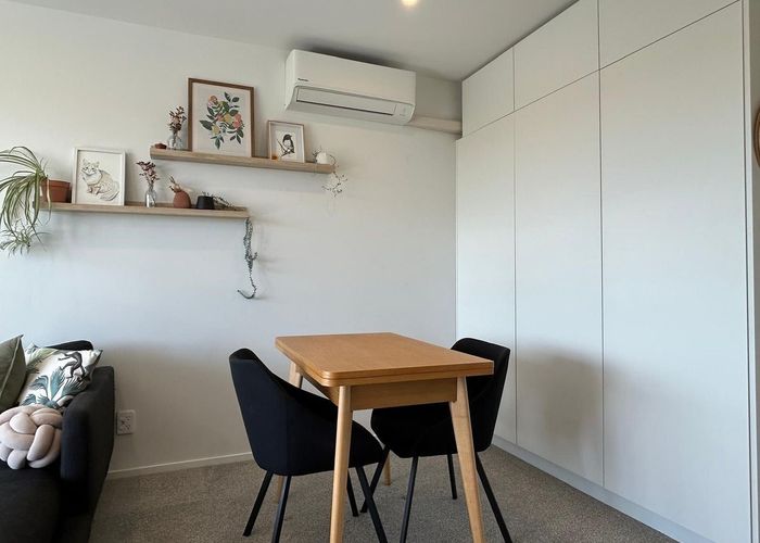  at 6/8 Harvey Place, Saint Heliers, Auckland City, Auckland