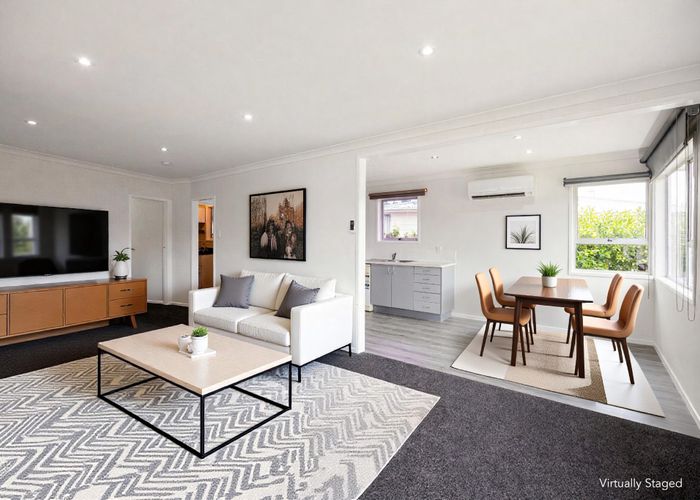  at 53 Karen Crescent, Dinsdale, Hamilton, Waikato