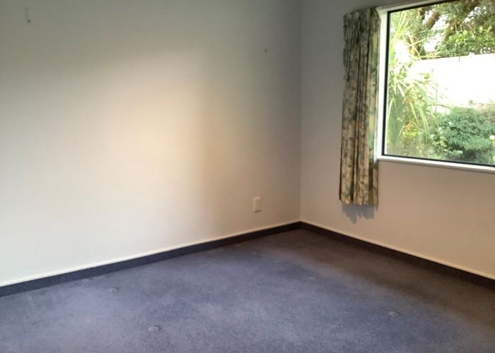  at 30a Martin Road, Paraparaumu Beach, Kapiti Coast, Wellington