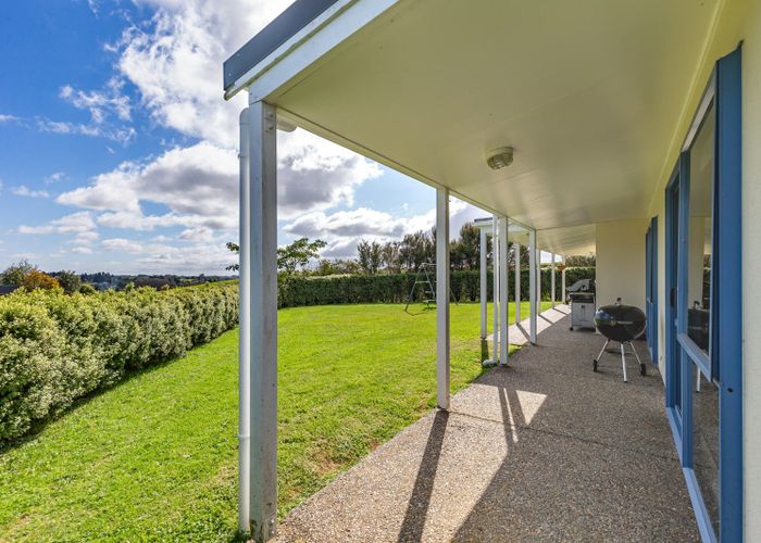  at 2 Wallace Loop Road, Levin, Horowhenua, Manawatu / Whanganui