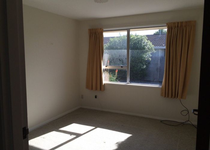  at 4/32 Elizabeth Street, Riccarton, Christchurch City, Canterbury