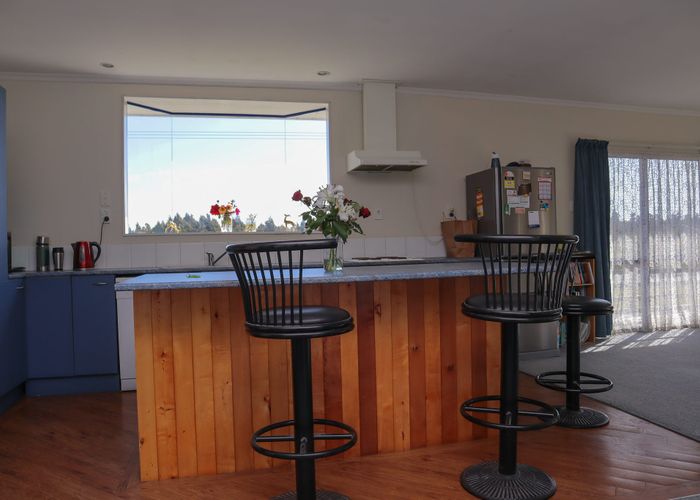  at 81 Otira Highway, Kumara