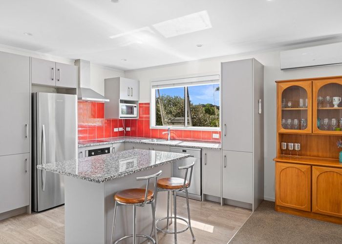 at 13 Nautical Heights, Mangawhai Heads, Mangawhai