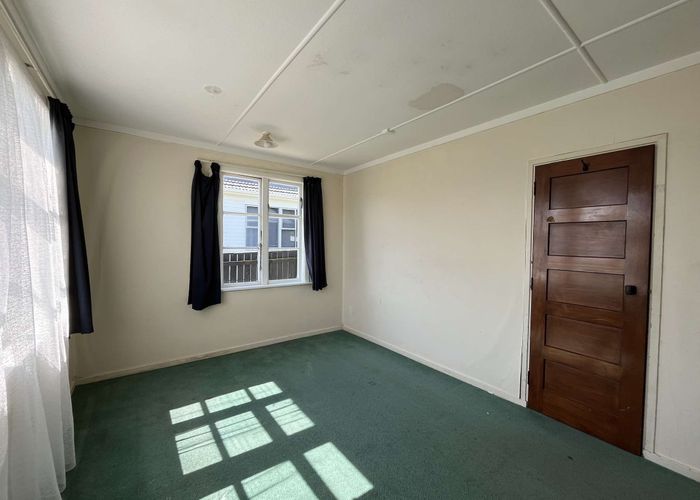  at 95 Wilkie Crescent, Naenae, Lower Hutt, Wellington