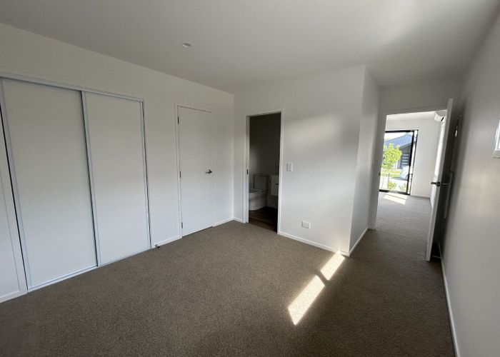  at 7A Collie Road, Jacks Point, Queenstown-Lakes, Otago