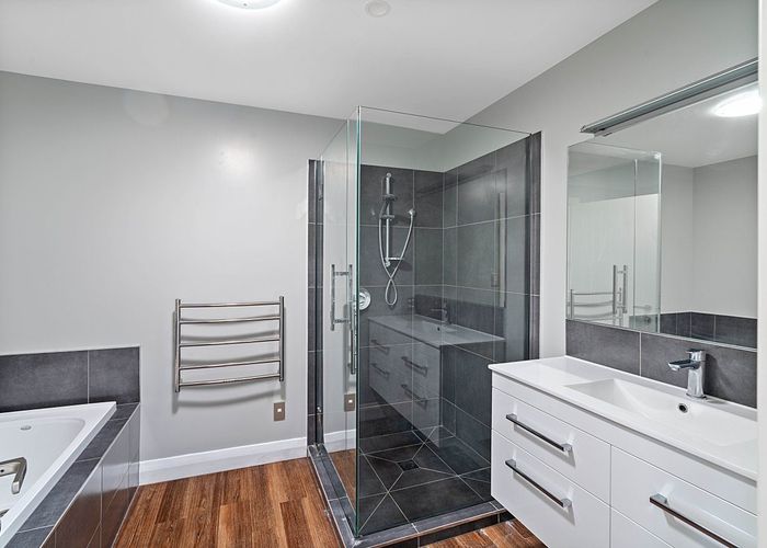  at 2 Atatu Lane, Wigram, Christchurch City, Canterbury
