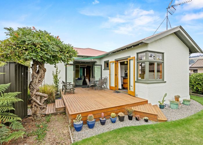  at 1/29 Wilsons Road South, St. Martins, Christchurch City, Canterbury
