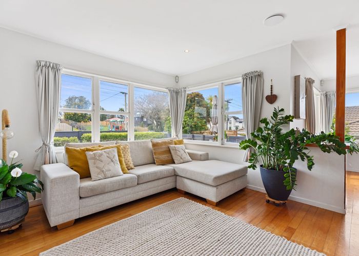  at 46A Haukore Street, Hairini, Tauranga