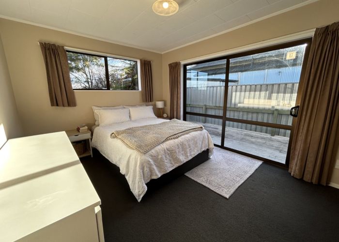  at 140 Manchester Street, Feilding, Feilding