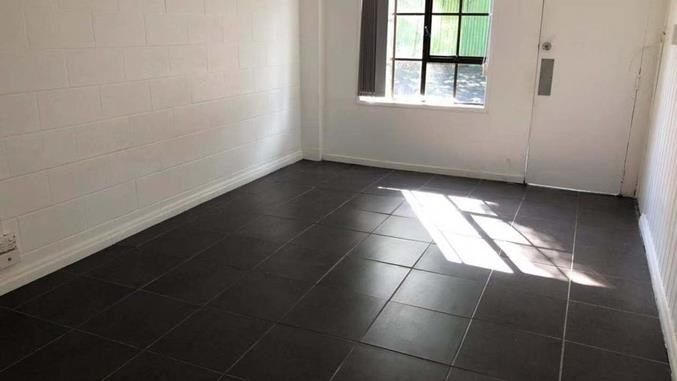  at 2/18 Coxhead Road, Manurewa, Auckland