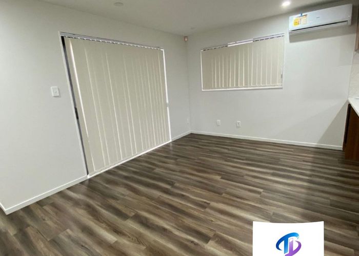  at 116B Kimpton Road, Papatoetoe, Manukau City, Auckland