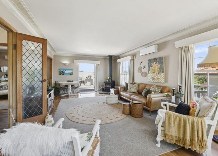  at 1/96 Bradbury Road, Highland Park, Manukau City, Auckland