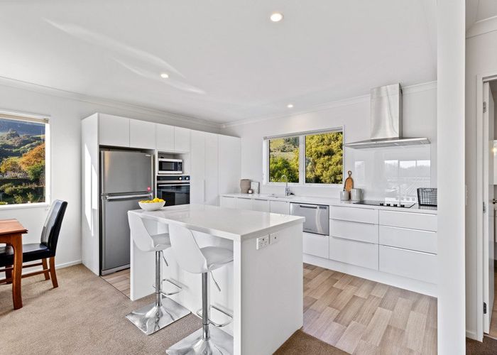  at 54/60 Port Hills Road, Heathcote, Christchurch City, Canterbury