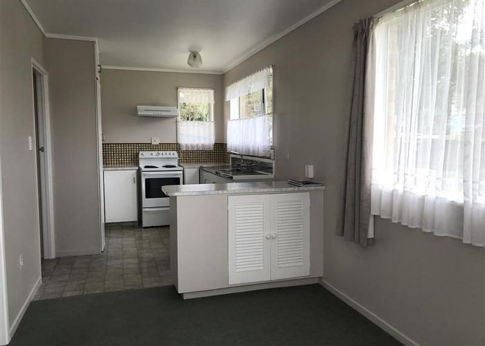  at 29 Kohe Street, Parahaki, Whangarei, Northland