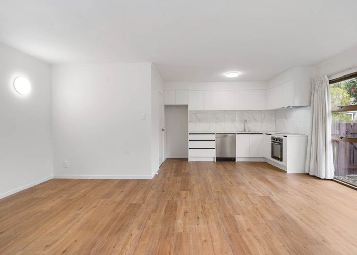  at 1/34 Atkin Avenue, Mission Bay, Auckland
