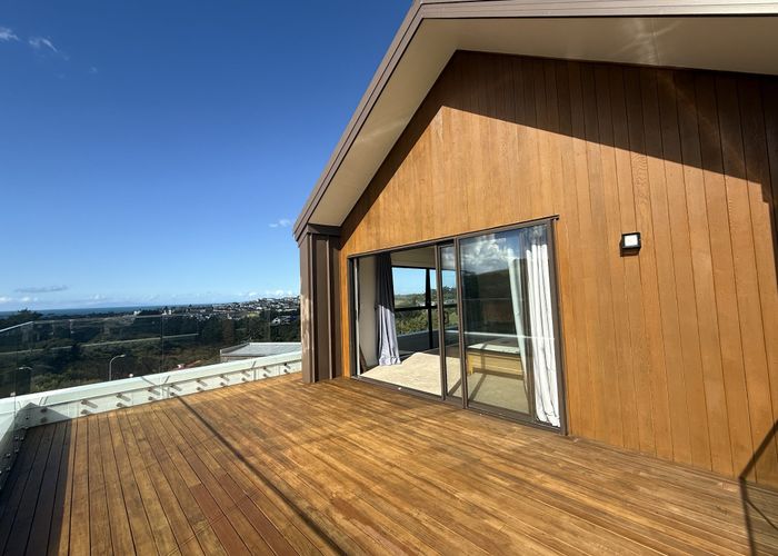  at 80A Vaughans Road, Long Bay, Auckland
