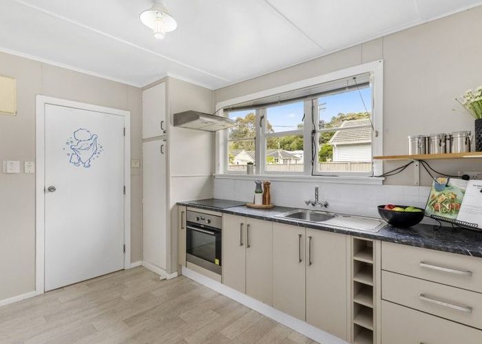  at 308 George Street, Stokes Valley, Lower Hutt, Wellington