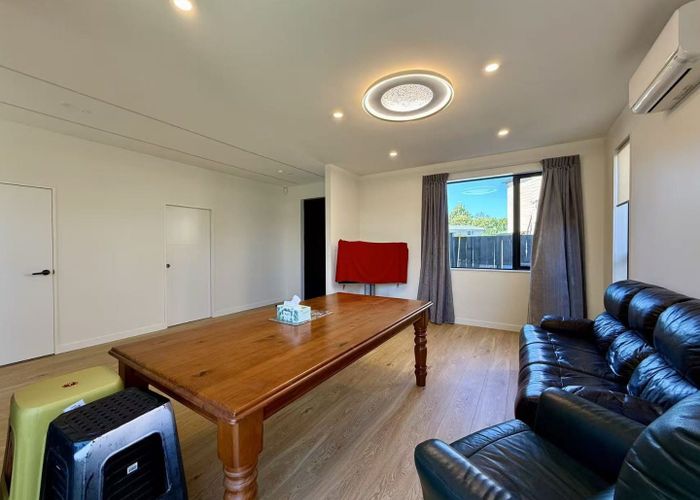  at 28D Kereru Street, Henderson, Waitakere City, Auckland