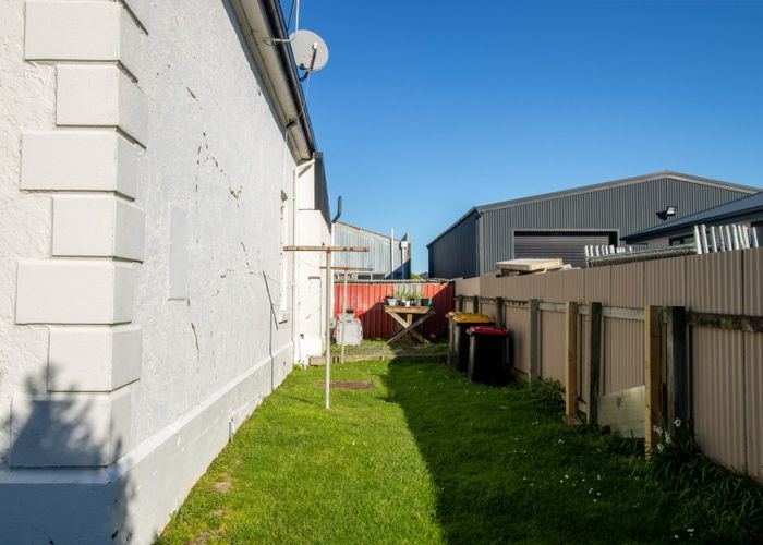  at 2/9 Eye Street, City Centre, Invercargill, Southland