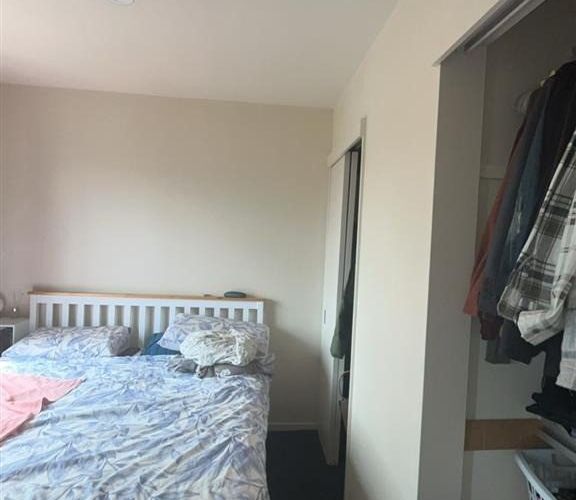  at 1/12 Ambrico Place, New Lynn, Waitakere City, Auckland