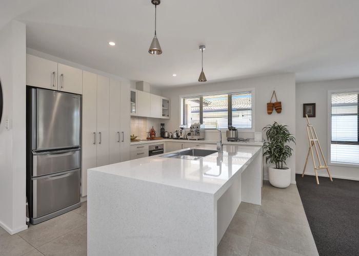  at 131A Walnut Avenue, Allenton, Ashburton, Canterbury