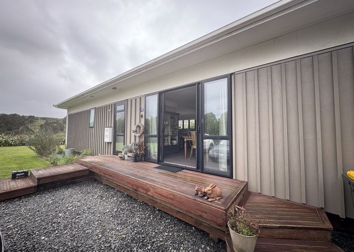  at 11 Marua Way, Dome Forest, Warkworth