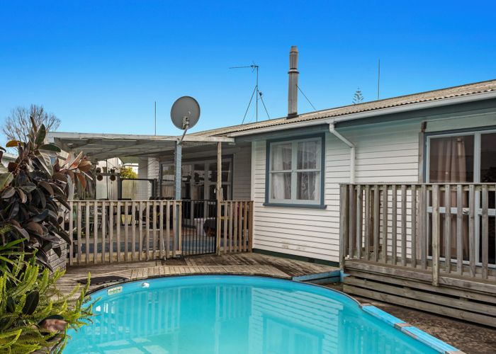 For sale 64 Riverside Drive, Whakatane, Whakatane, Bay Of Plenty