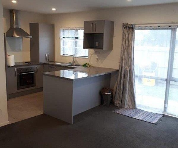  at 68 Grafton Street, Waltham, Christchurch City, Canterbury