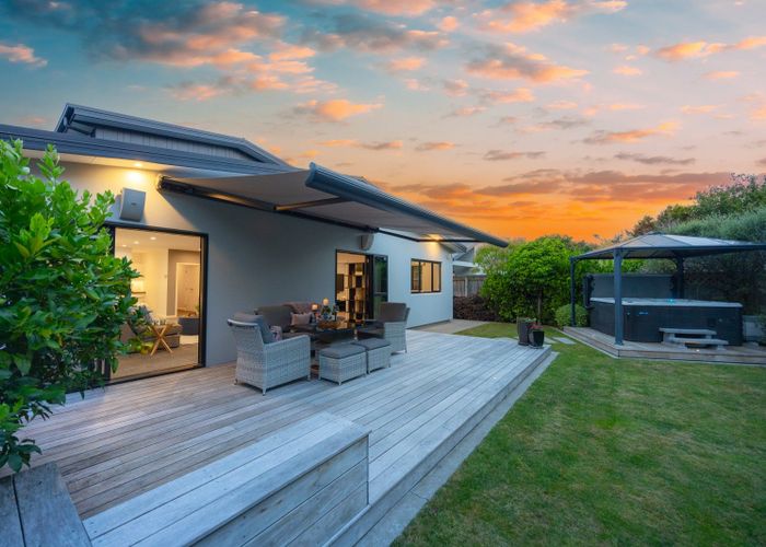  at 3B Hughes Avenue, Hokowhitu, Palmerston North, Manawatu / Whanganui